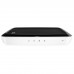 WD Wireless Router My Net N750 HD